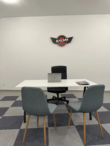 FlyCars - Import Aut z USA - Oddział Dębica